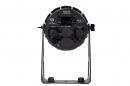  FOS Pocket Cyclone RGBAL 