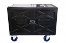  FOS Water Low FOG IP65 