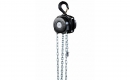  360 Chain Hoist 1000 kg 