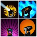  FOS Ares PRO 