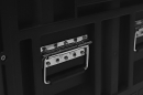  FOS Transport Road Case 