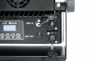  FOS F-5 Pro 