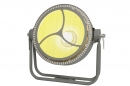  FOS Halo Led 