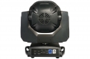  FOS Helix PRO 