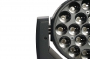  FOS Wash Led Quad III 