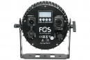  FOS Touring PAR IP HEX 