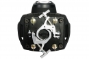  FOS Folded Clamp 