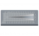  FOS Led Follow Spot 600 