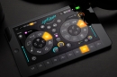  LIGHT RIDER - Smart WIFI DMX Interface 