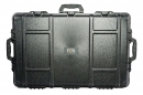  FOS Transport Case XL 