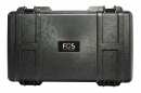  FOS Transport Case L 