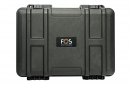  FOS Transport Case M 