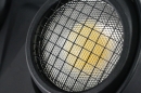  FOS Blinder Innovative 