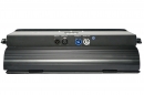  FOS TV BICOLOR PANEL 