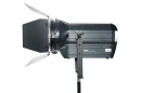  FOS TV FRESNEL WW 