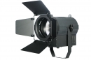  FOS TV MINI FRESNEL TW 