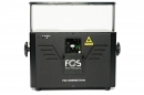  FOS 3000RGB Diode 