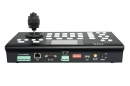  ICON PTZ Controller 