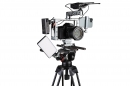  ICON Tripod 