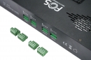  FOS Ribbon Driver 800 