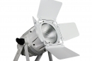  FOS TOUR PAR 150 PEARL 