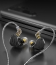  KZ ZS10 PRO X 