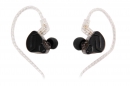  KZ ZSN PROX Black 