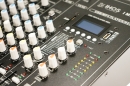  I MIX 12 