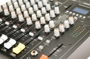  I MIX 8 