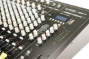  I MIX 16 