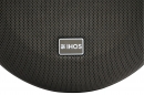  CLIMATE 8 BLACK 