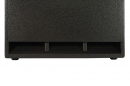  CLIMATE SUB BLACK 