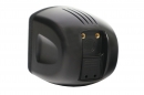  CLIMATE 1 BLACK 